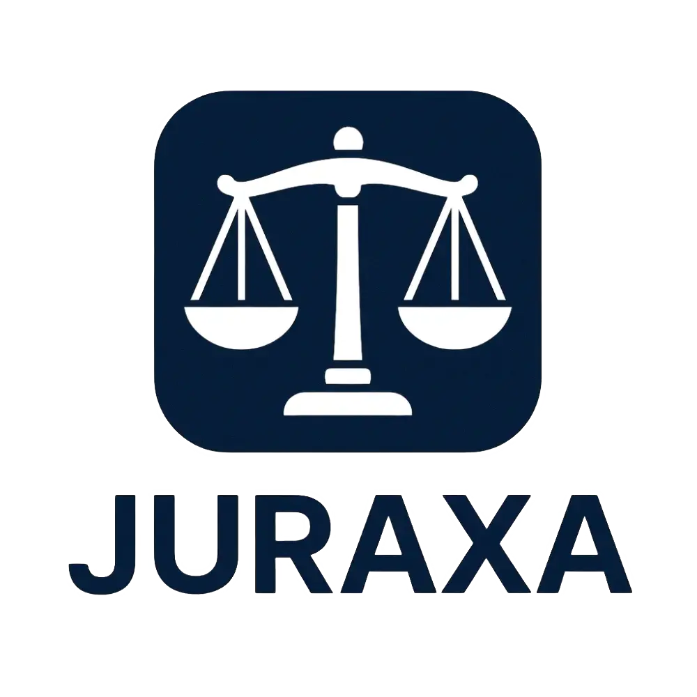 Juraxa